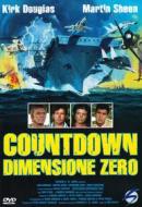 Countdown Dimensione Zero