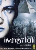 Immortal ad vitam (Edizione Speciale 2 dvd)