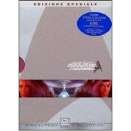 Star Trek. The Next Generation. Stagione 5 (7 Dvd)