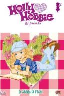 Holly Hobbie. Vol. 5