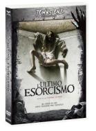 L'Ultimo Esorcismo (Tombstone)