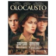Olocausto (3 Dvd)