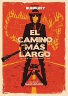 Bunbury - El Camino Mas Largo: Usa Tour Las Concecuencias 20