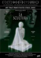 La Scultura La Scultura