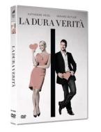 La Dura Verita' (San Valentino Collection)
