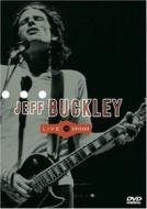 Jeff Buckley - Live In Chicago