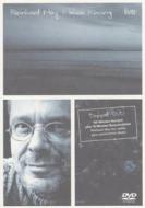 Reinhard Mey - Klaar Kiming - Live (2 Dvd)