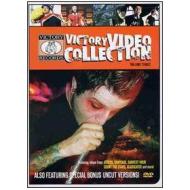 Victory Video Collection 2003