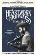 Heartworn Highways Revisited