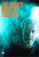 Joe Cocker - Respect Yourself: Live