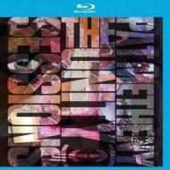 Pat Metheny - Unity Sessions (Blu-ray)