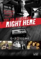 The Go-Betweens - Right Here