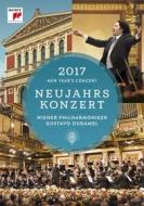 New Year's Concert 2017