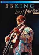 B.B. King - Live At Montreux 1993