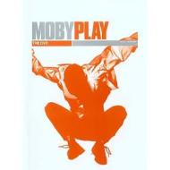 Moby - Play (2 Dvd)