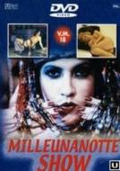 Milleunanotte Show