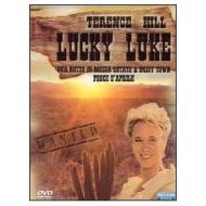 Lucky Luke. Vol. 02