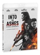 Into The Ashes - Storia Criminale (Blu-Ray+Dvd) (2 Blu-ray)