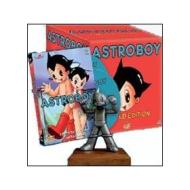 Astroboy. The Final Episodes (2 Dvd)