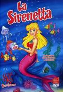 La Sirenetta (Avo Film)