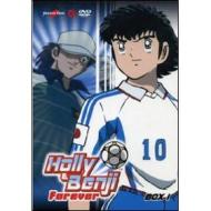 Holly & Benji. Forever. Vol. 1 (5 Dvd)