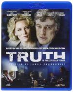 Truth. Il prezzo della verità (Blu-ray)
