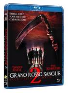 Grano Rosso Sangue 2 (Blu-ray)