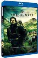 The Hunter (Blu-ray)
