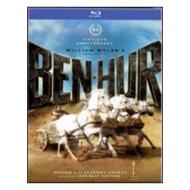Ben Hur (Edizione Speciale 3 blu-ray)
