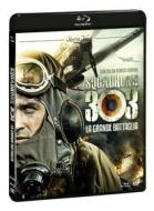 Squadrone 303 - La Grande Battaglia (Blu-Ray+Dvd) (2 Blu-ray)