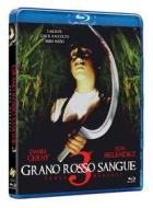 Grano Rosso Sangue 3 (Blu-ray)