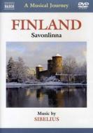 A Musical Journey. Finlans. Savonlinna