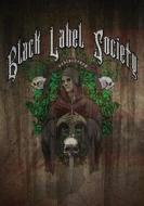 Black Label Society - Unblackened (Blu-ray)