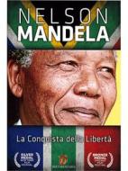 Nelson Mandela. L'uomo della pace