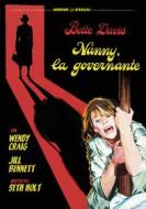Nanny La Governante (Restaurato In 4K)