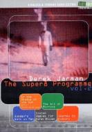 Derek Jarman - The Super 8 Programme Vol. 2