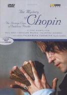 The Mystery of Chopin
