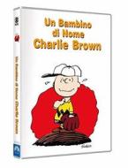 Un Bambino Di Nome Charlie Brown (Big Face)