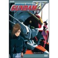 Gundam Wing. Vol. 05
