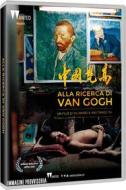 Alla Ricerca Di Van Gogh