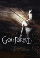 God Forbid. Beneath the Scars of Glory and Progression (2 Dvd)