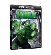 Hulk (4K Ultra Hd+Blu-Ray) (2 Blu-ray)