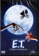 E.T. L'Extraterrestre (Slim Edition)