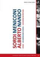 Un Americano A Roma / Un Giorno In Pretura (Special Edition) (2 Dvd)