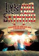 Lynyrd Skynyrd - Pronouced Leh-Nerd Skin-Nerd & Second Helping Live