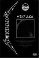 Metallica - Metallica - Classic Albums