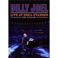 Billy Joel - Live At Shea Stadium The Concert