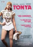 Tonya (Blu-ray)