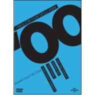 I migliori film degli anni '00. Vol. 2 (Cofanetto 4 dvd)
