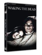 Waking The Dead (San Valentino Collection)